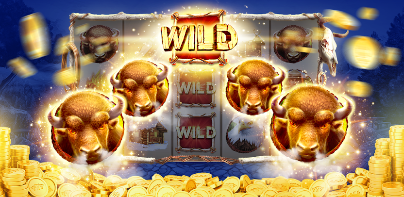 nn555 Fortune Tiger - O Jogo do Tigre da Sorte