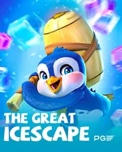 Experiência de jogo móvel nn555