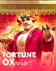 Fortune Dragon na nn555