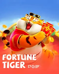 Símbolos Wild e Scatter do Fortune Dragon