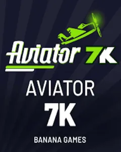 Recursos de bônus e rodadas grátis do Rato da Fortuna